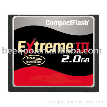 Extreme III CF memory  card/extreme  CF card/Ultra  Cf card/compact flash/memory card/flash card/camera card